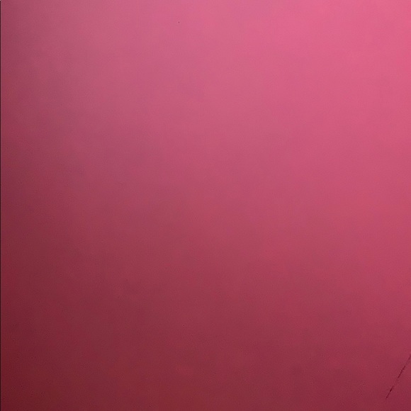 Meet your Posher, Alexis - Picture 1 of 1